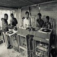 2020 Deep, House, ... - Part 1