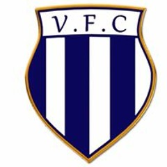 Viamonte F Club
