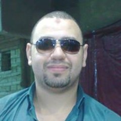Adel Samir