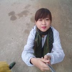 Quỳnh Trần