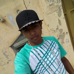 Marcelo Fernandes