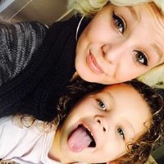 AllieLakane SchaferJones