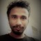 Hamid kiser