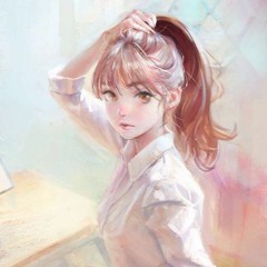 想把我唱给你听 Em muốn hát về mình cho anh nghe