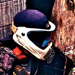 planet_eclipse