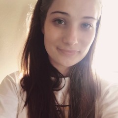 *TranceGirl*