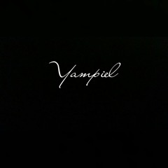 Yampiel