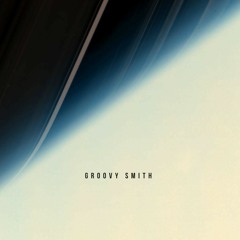 Groovy Smith