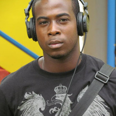 Dane Dillon