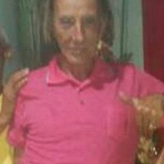 Celio Barros
