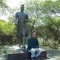 Hiren Bhatt
