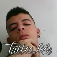 Jeferson Jaime Alvarez