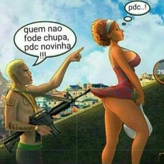 Funk consciente