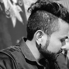 Abhinav Baisoya