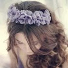 أنشودة العلم طريق للجنة.mp3