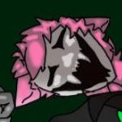 Spookeh Glare noo I can't change my pfp *dying*