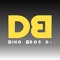 Dino Bros DJ