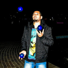 Ibrahim Qishawi