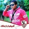Tarek Kassab