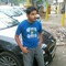 Ankur Sharma