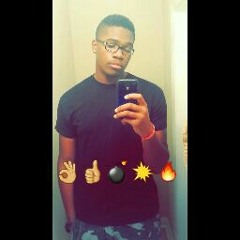 Sauce God Starr