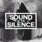 Sound Of The Silence
