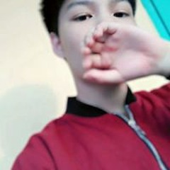 Lê Trần Đức Hoàng