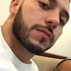 Julio Fabio Urdinola