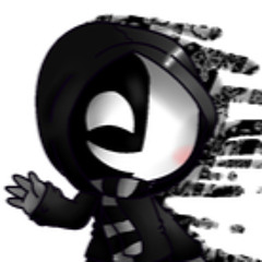 R player