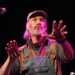 "The native narcotics"