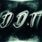 D.D.T.