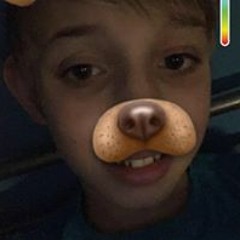 itzjustyaro