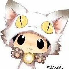ChaxX
