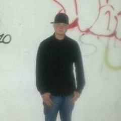 Roel Feddema