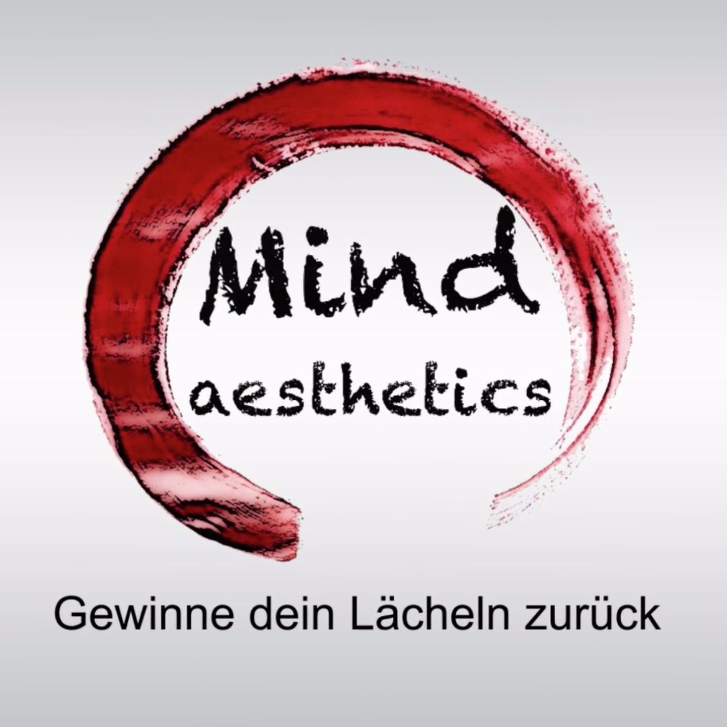 Mindaesthetics