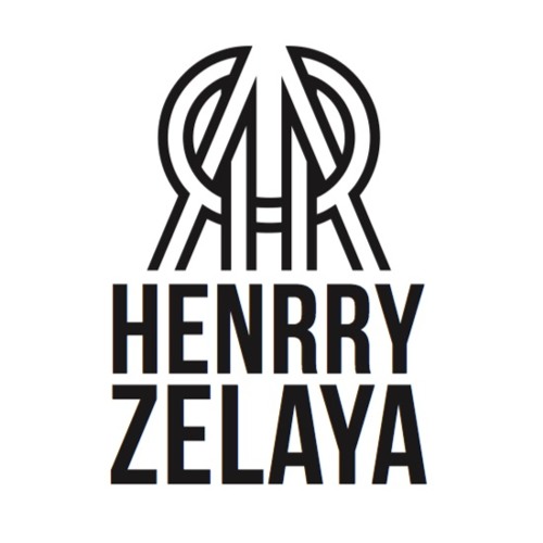 Henrry Zelaya’s avatar