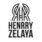 Henrry Zelaya