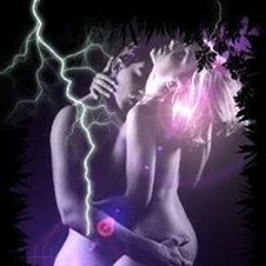 User 59061863