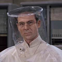 Dr.No
