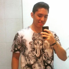 Richard Tanno