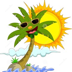 Palms