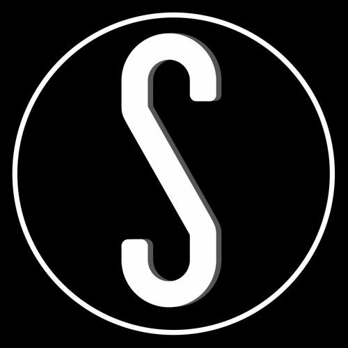 Strick Sounds’s avatar