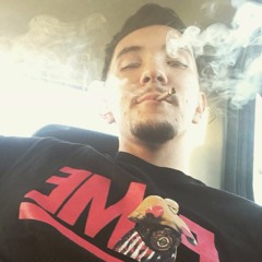 Javi Ru