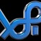 drrobotink