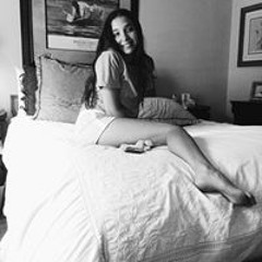 Mari Molina