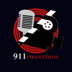 911 Productions