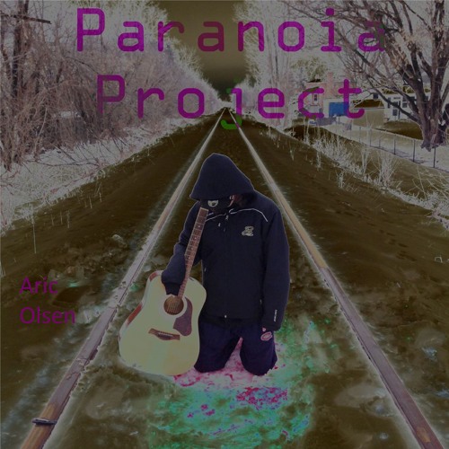 ParanoiaProject’s avatar