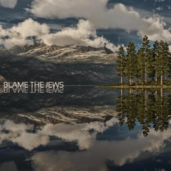 42 Days since that hit and run....