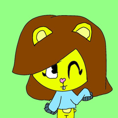Flampy Li