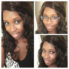 Adja Fatou Lô